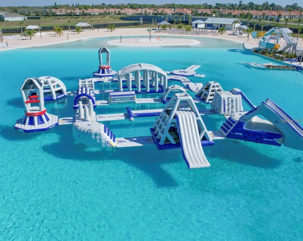 FOREST BROOKE PH 4B - Residential Lease