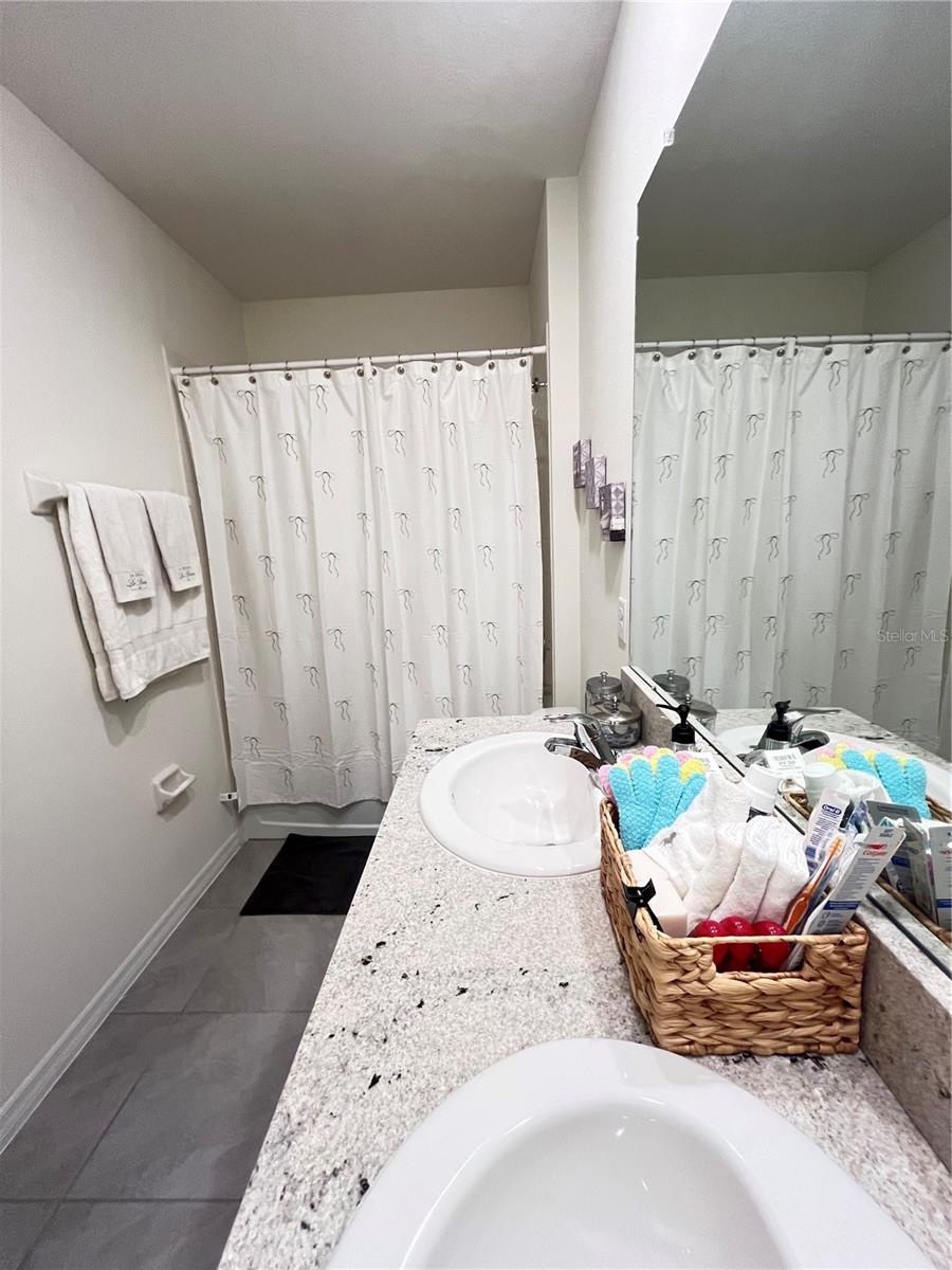 FOREST BROOKE PH 4B - Residential Lease