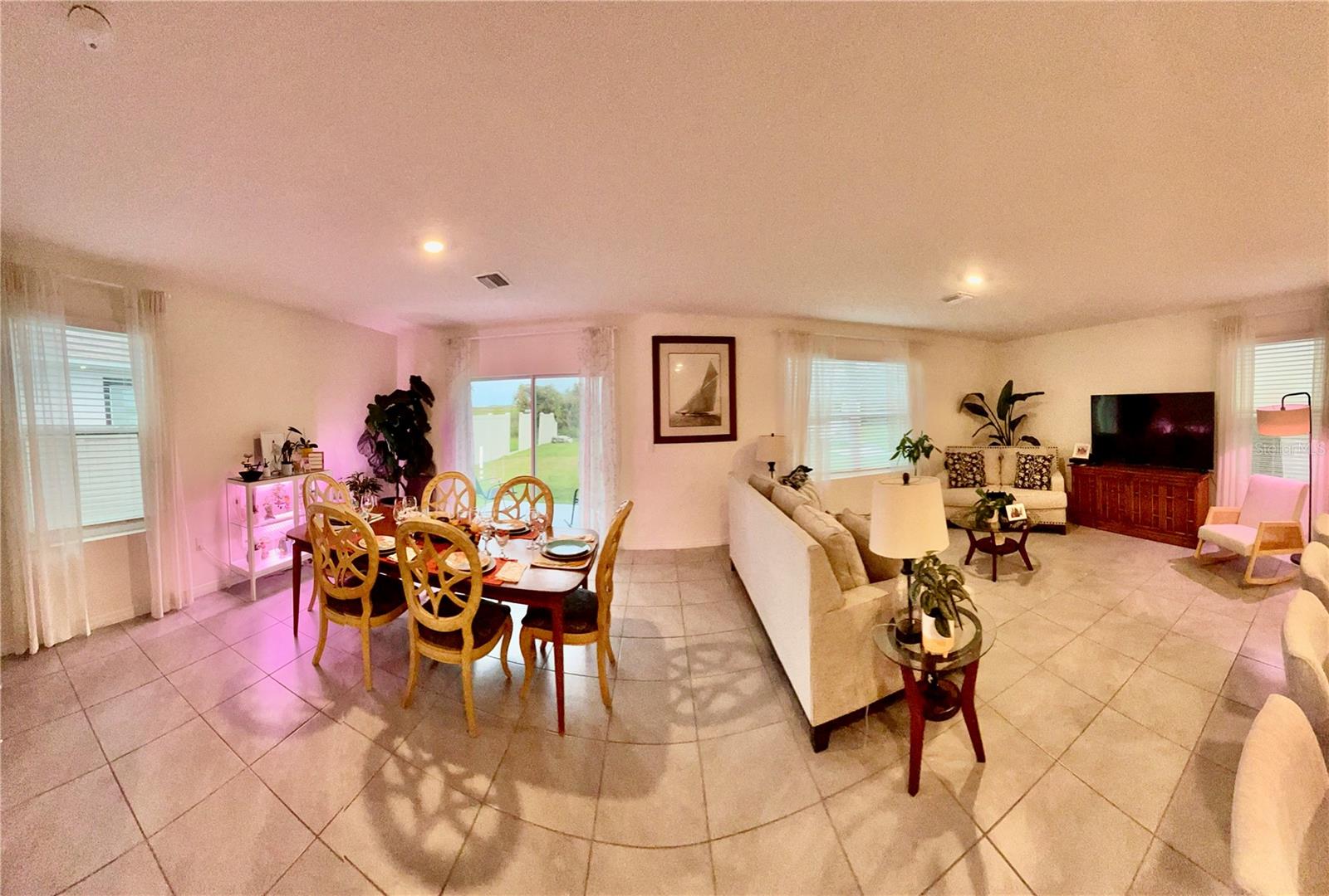 FOREST BROOKE PH 4B - Residential Lease