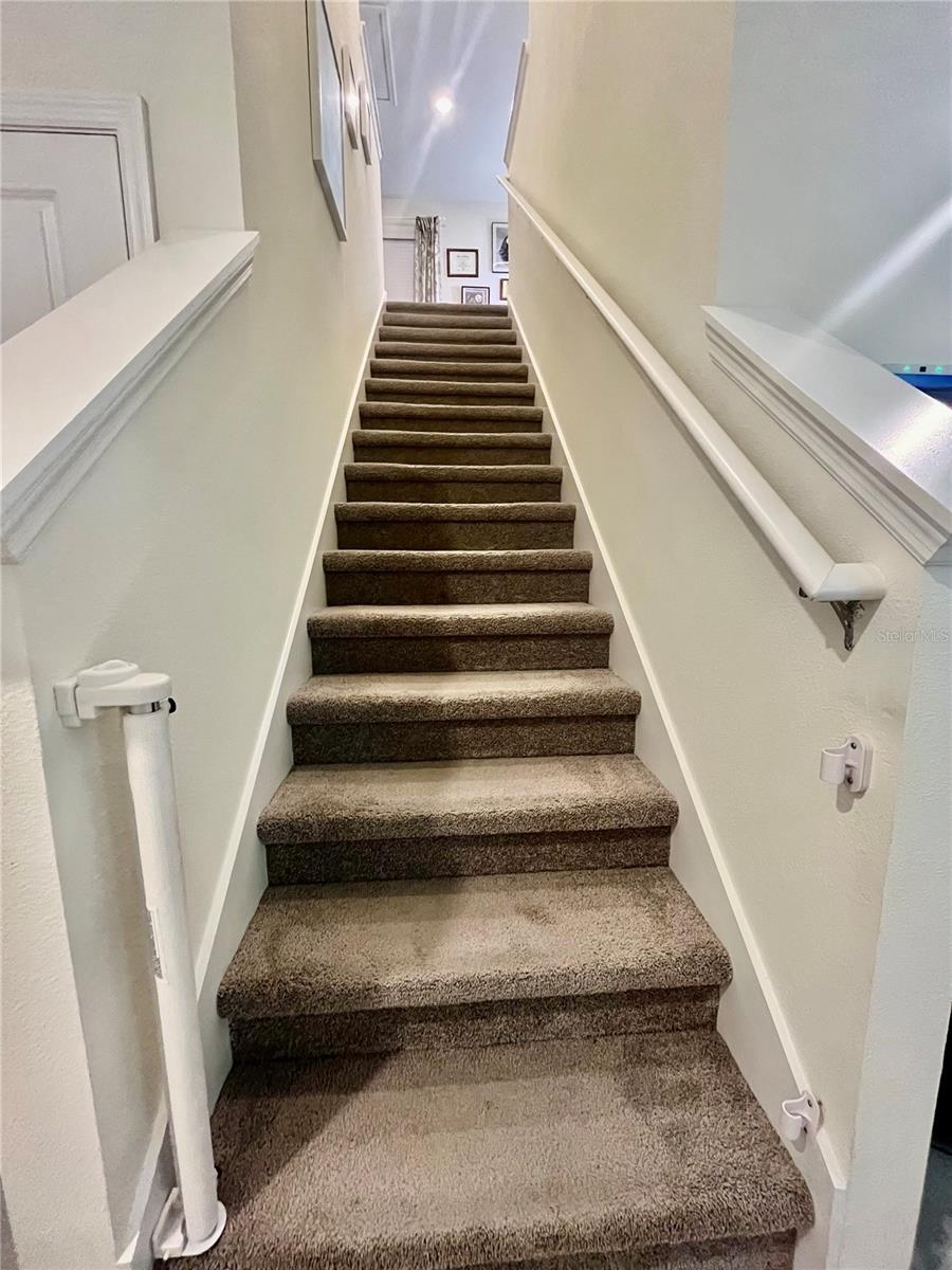 FOREST BROOKE PH 4B - Residential Lease