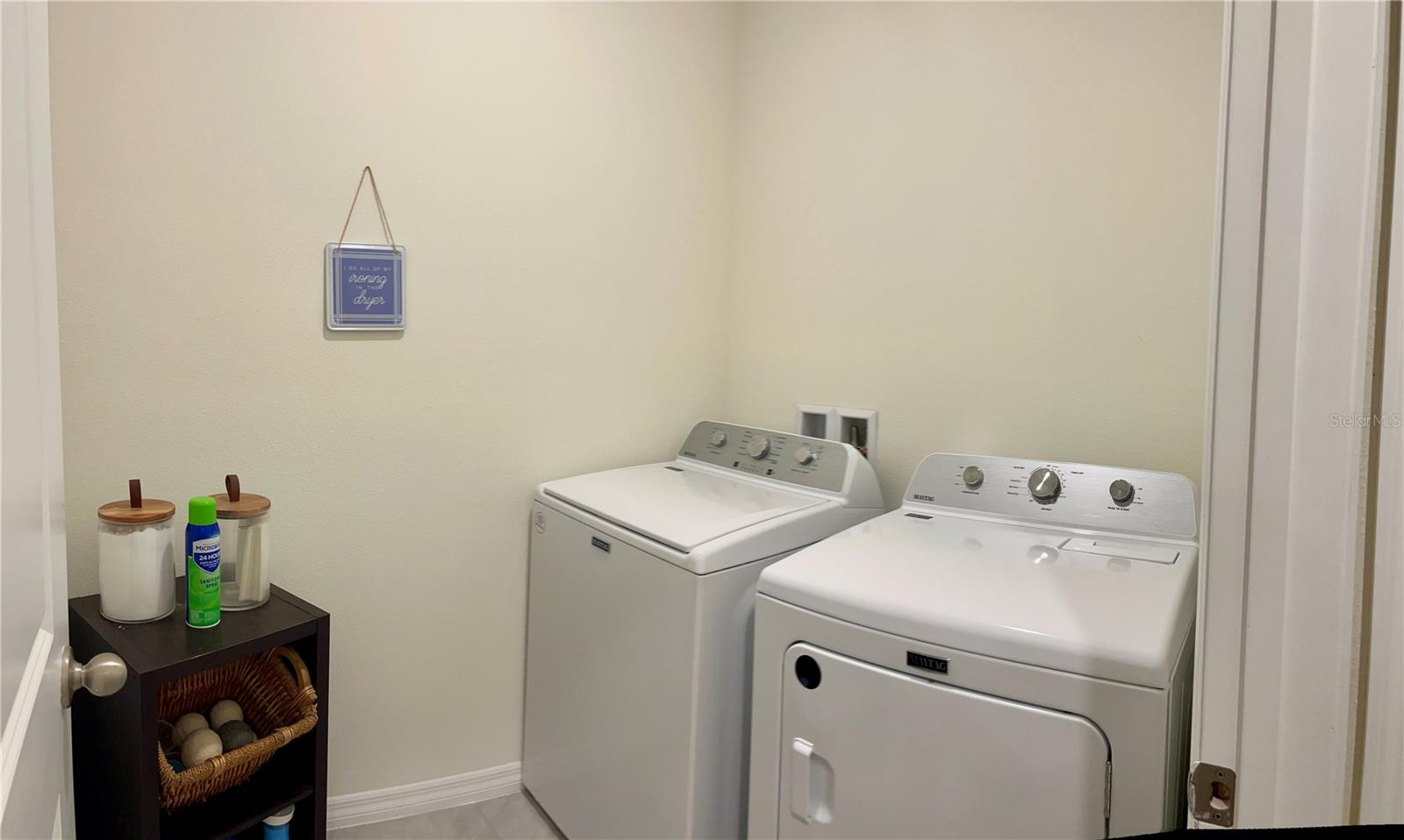 FOREST BROOKE PH 4B - Residential Lease