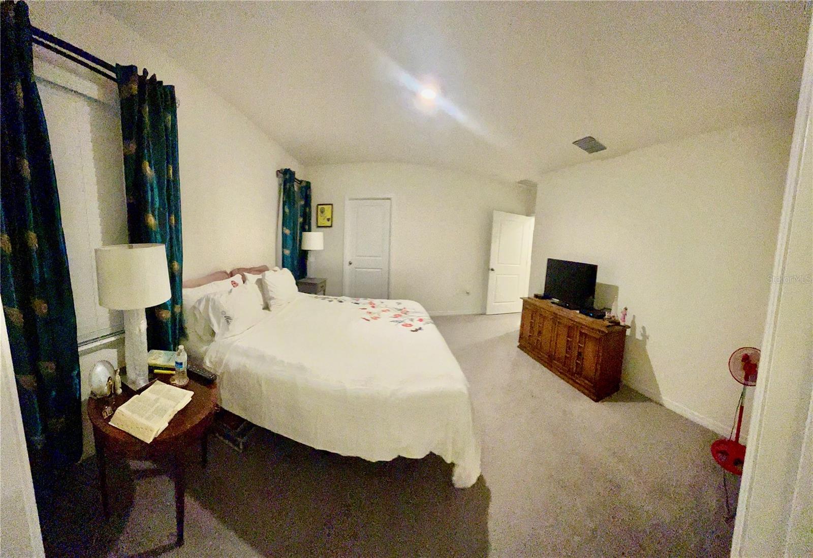 FOREST BROOKE PH 4B - Residential Lease