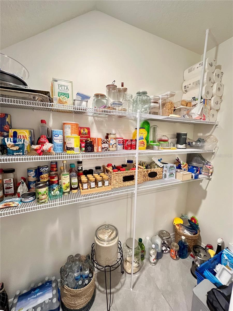 FOREST BROOKE PH 4B - Residential Lease