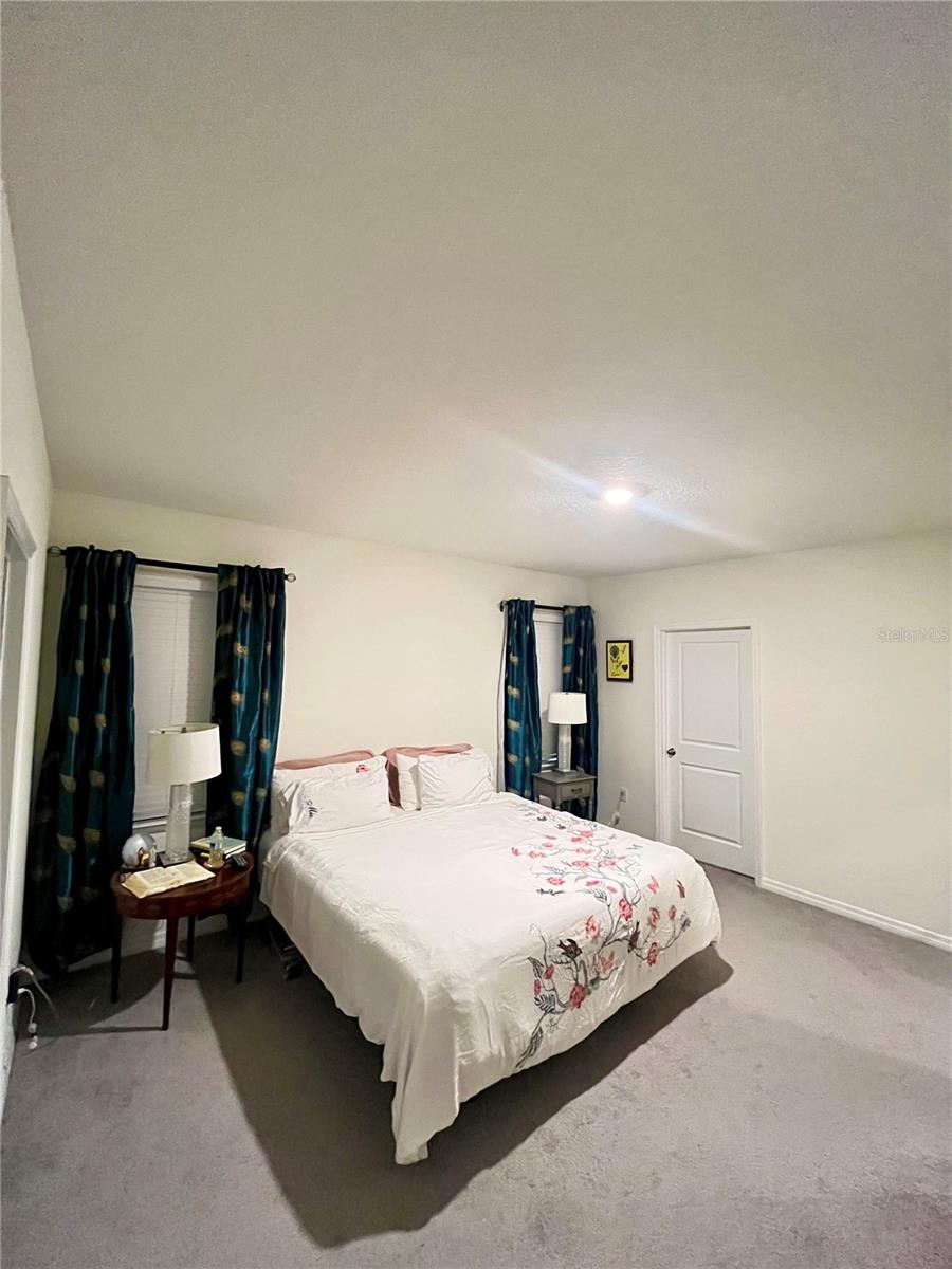 FOREST BROOKE PH 4B - Residential Lease