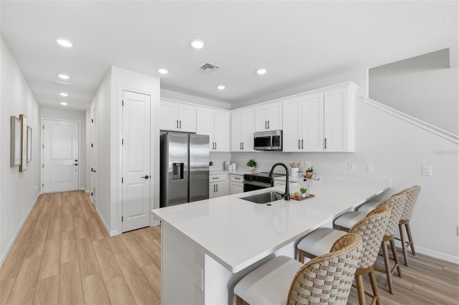 5831 JACKIE MAE PLACE