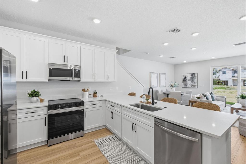 Photo of 5831 Jackie Mae Place, Riverview, FL 33578 (MLS # TB8508322)