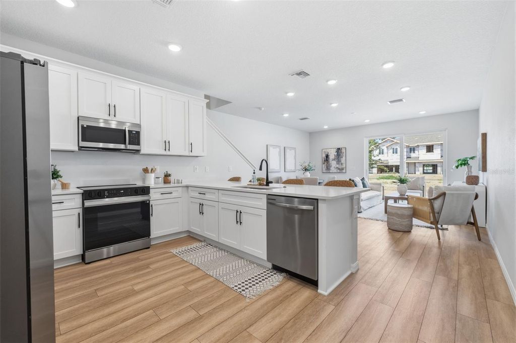 Photo of 5831 Jackie Mae Place, Riverview, FL 33578 (MLS # TB8508322)