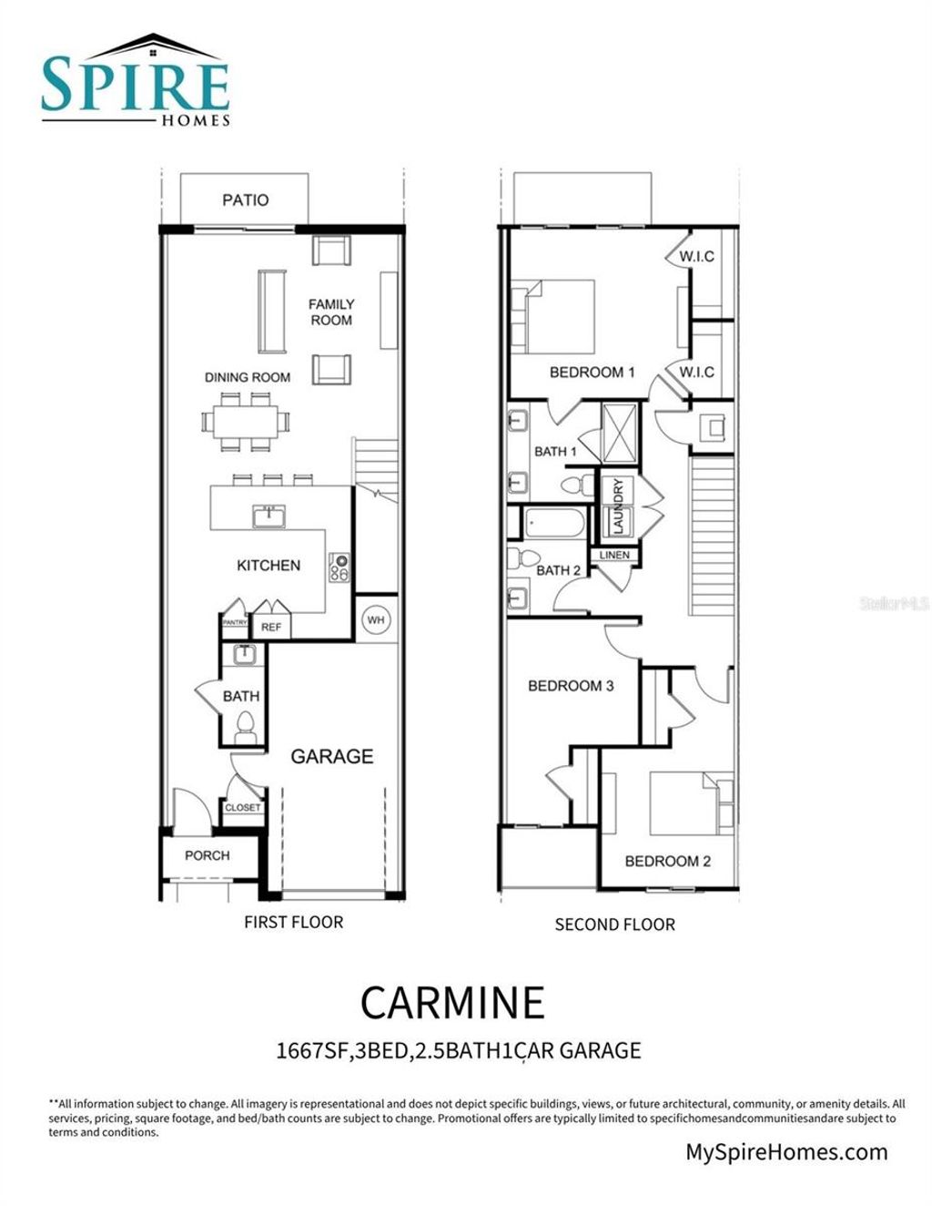 Photo of 5831 Jackie Mae Place, Riverview, FL 33578 (MLS # TB8508322)