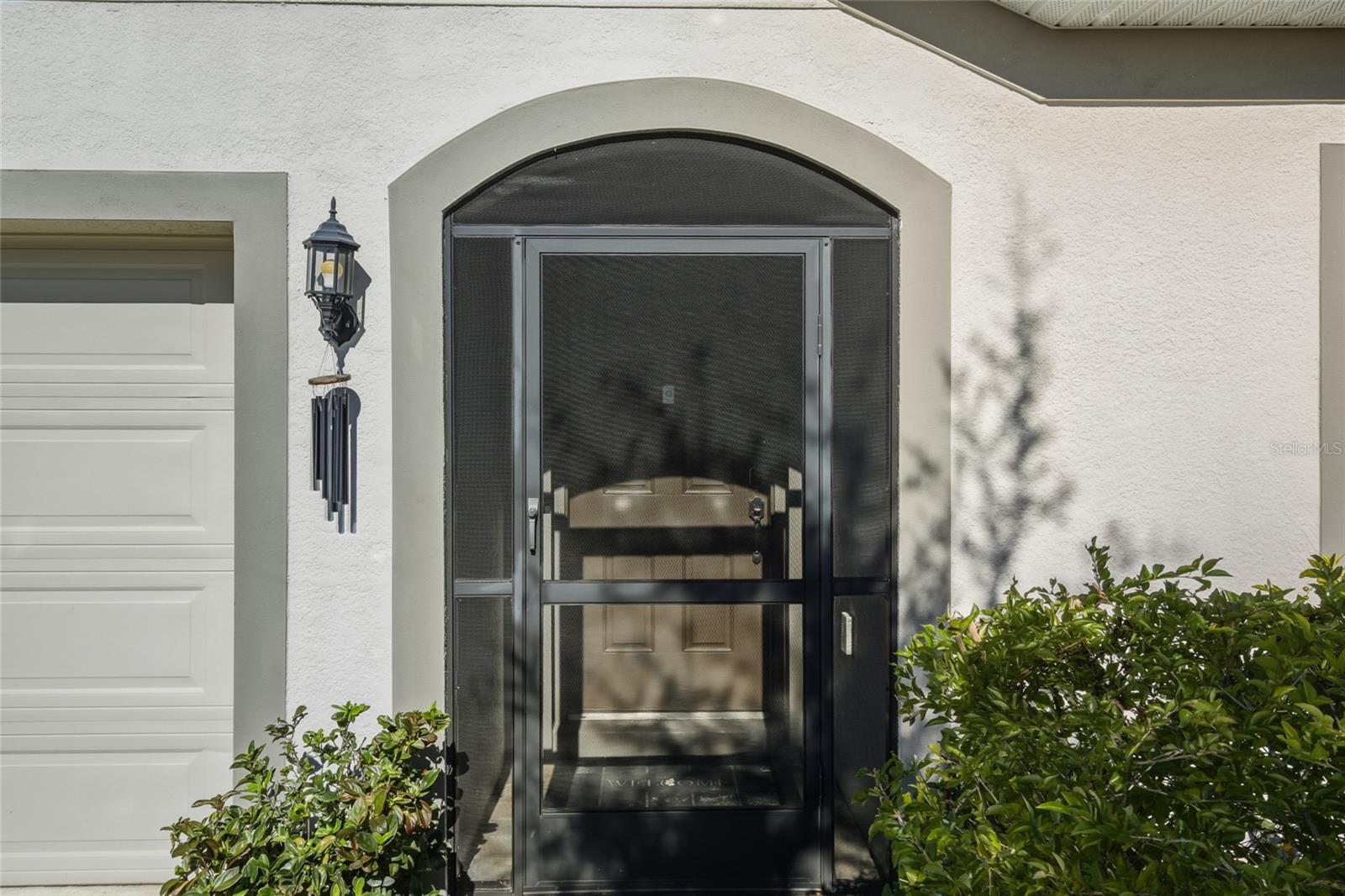 PRESERVE/SUNRISE PH 2 - Residential