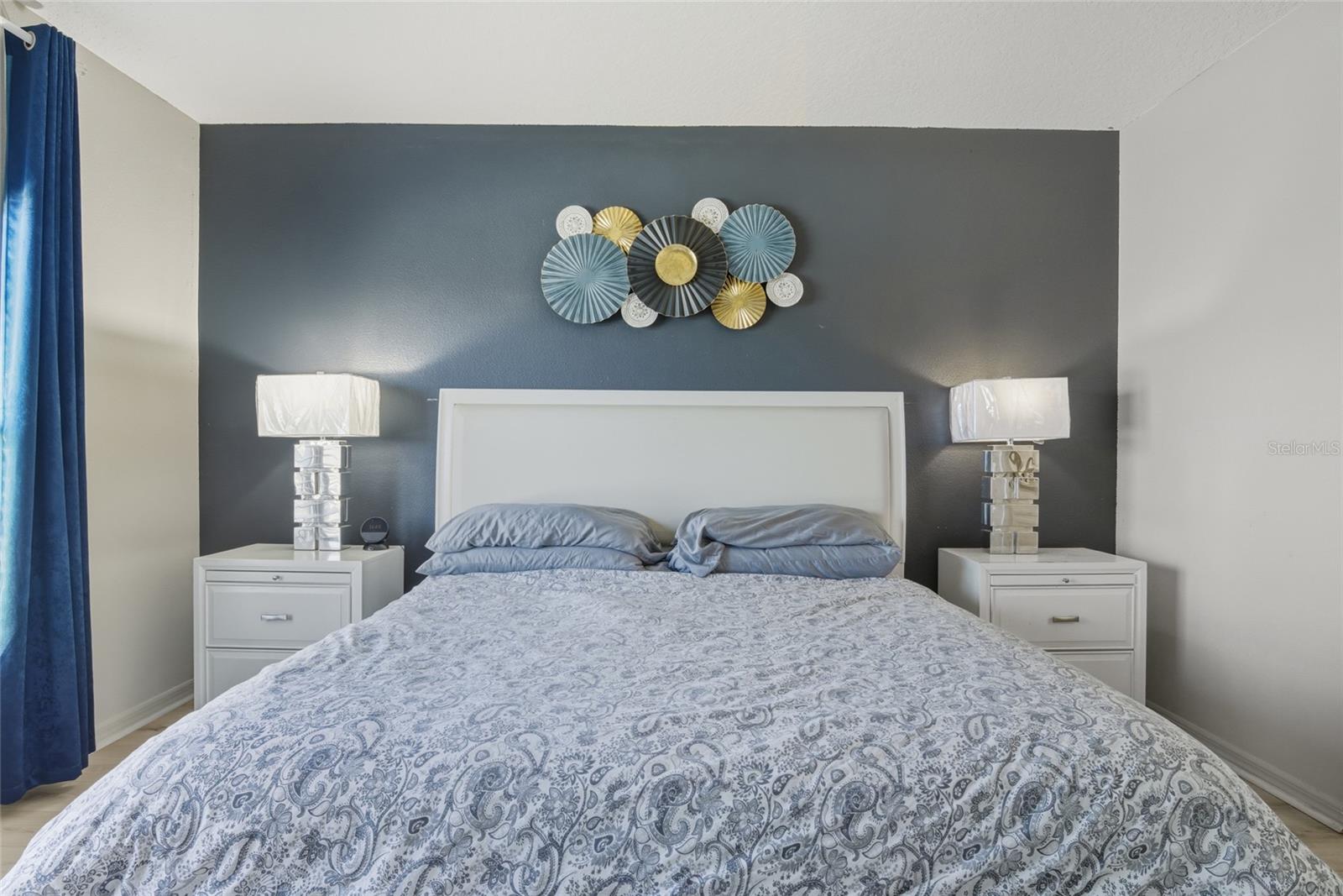 PRESERVE/SUNRISE PH 2 - Residential