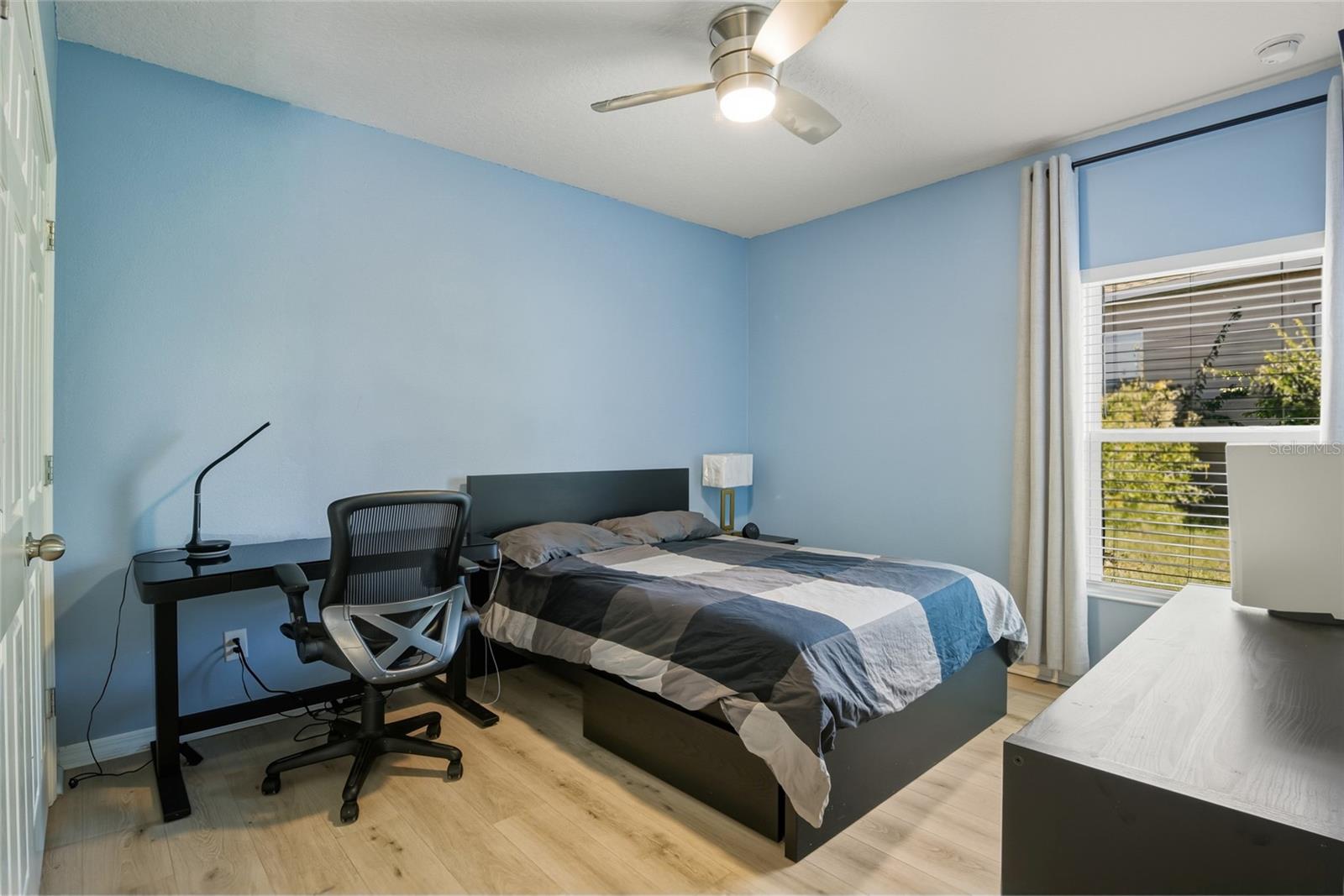 PRESERVE/SUNRISE PH 2 - Residential