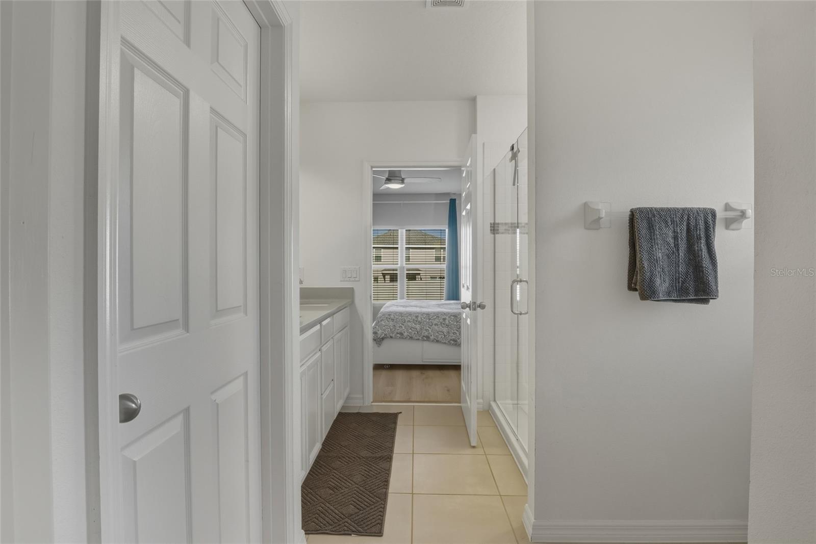 PRESERVE/SUNRISE PH 2 - Residential