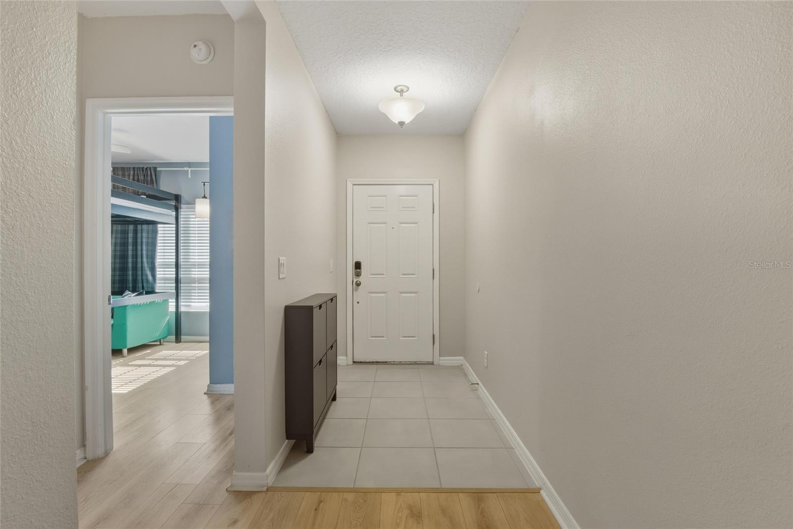 PRESERVE/SUNRISE PH 2 - Residential