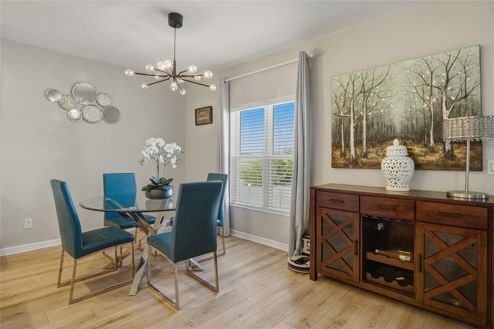 PRESERVE/SUNRISE PH 2 - Residential