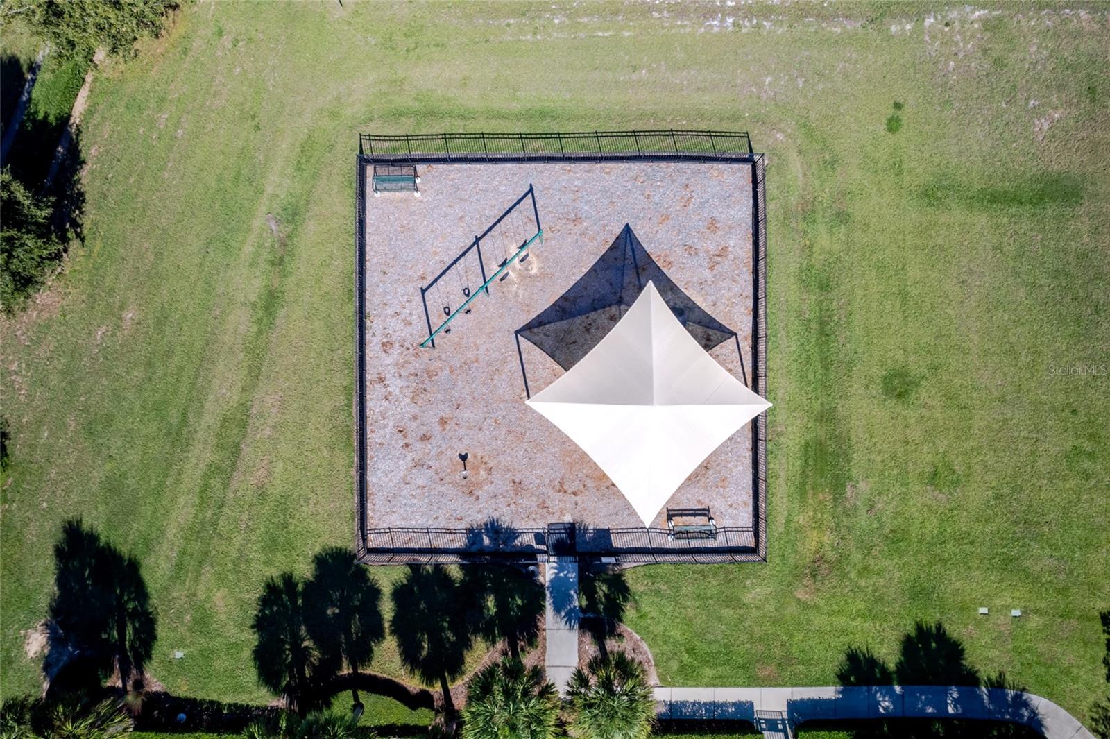 PRESERVE/SUNRISE PH 2 - Residential