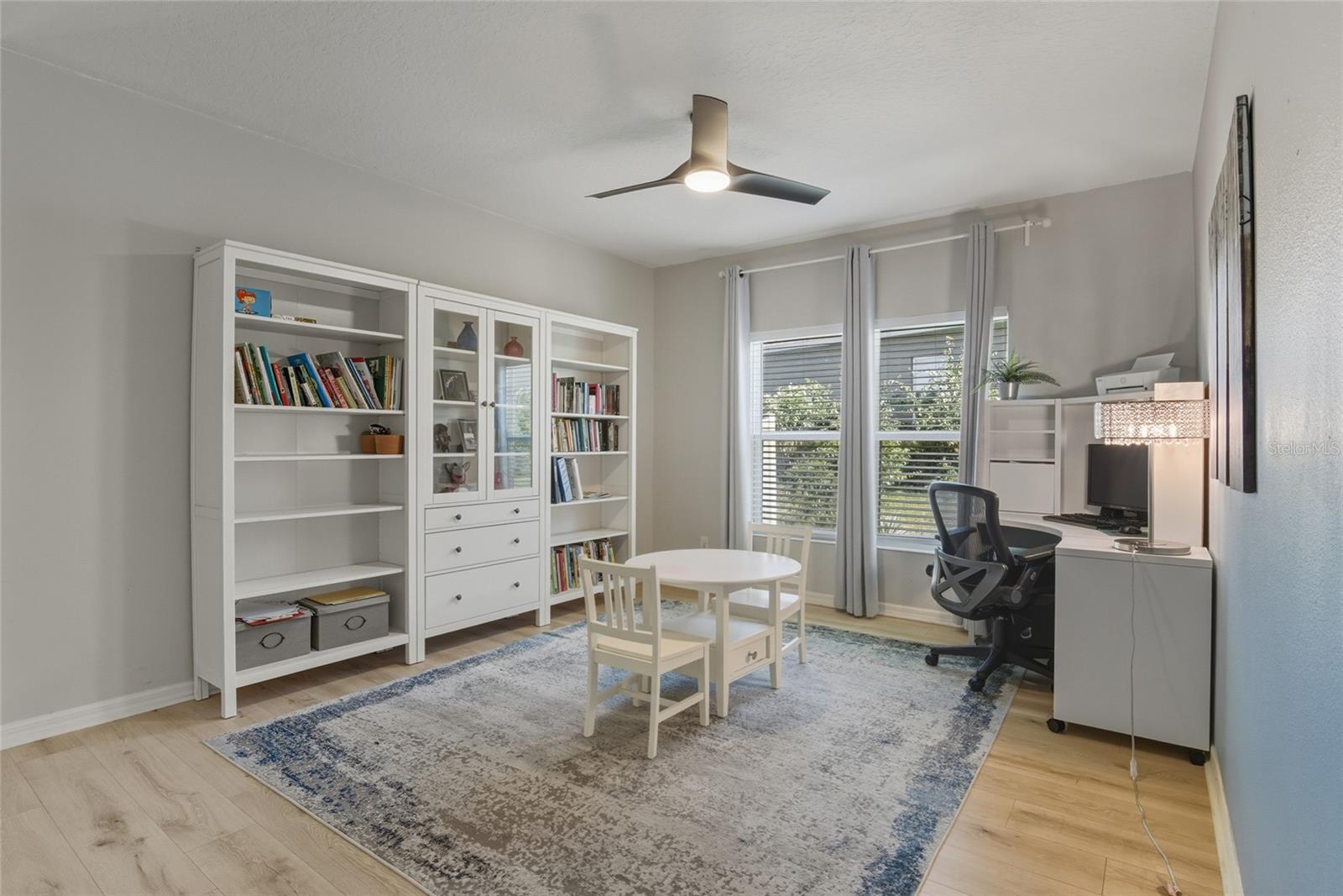 PRESERVE/SUNRISE PH 2 - Residential