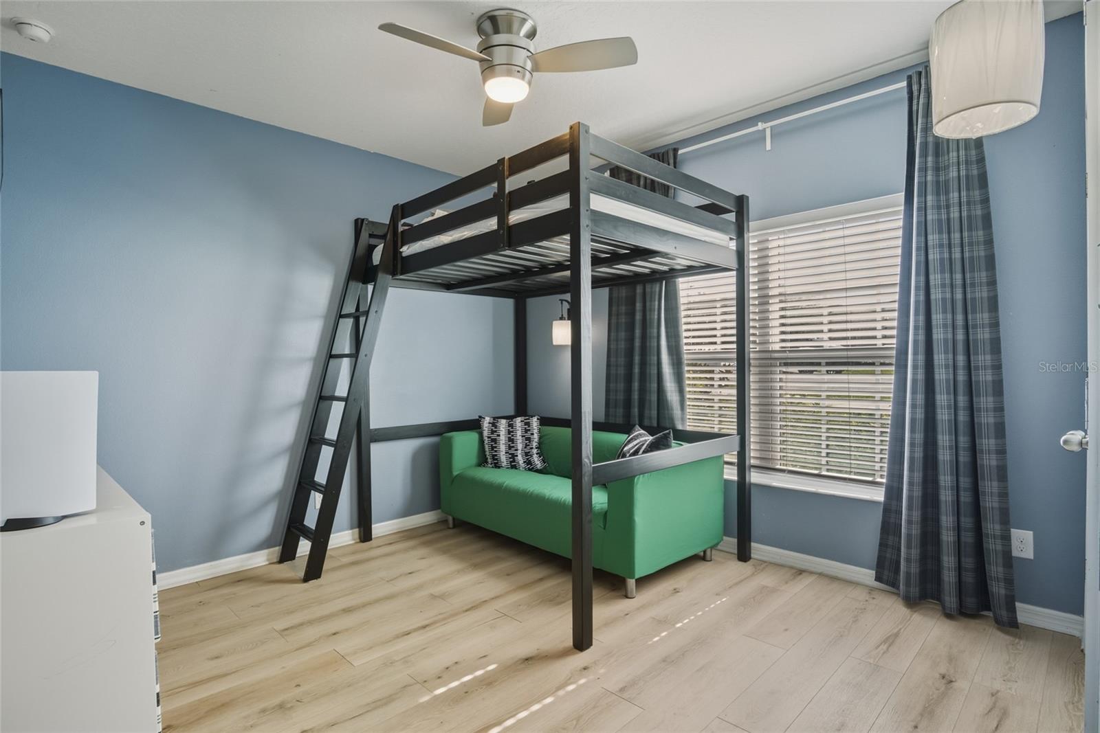 PRESERVE/SUNRISE PH 2 - Residential