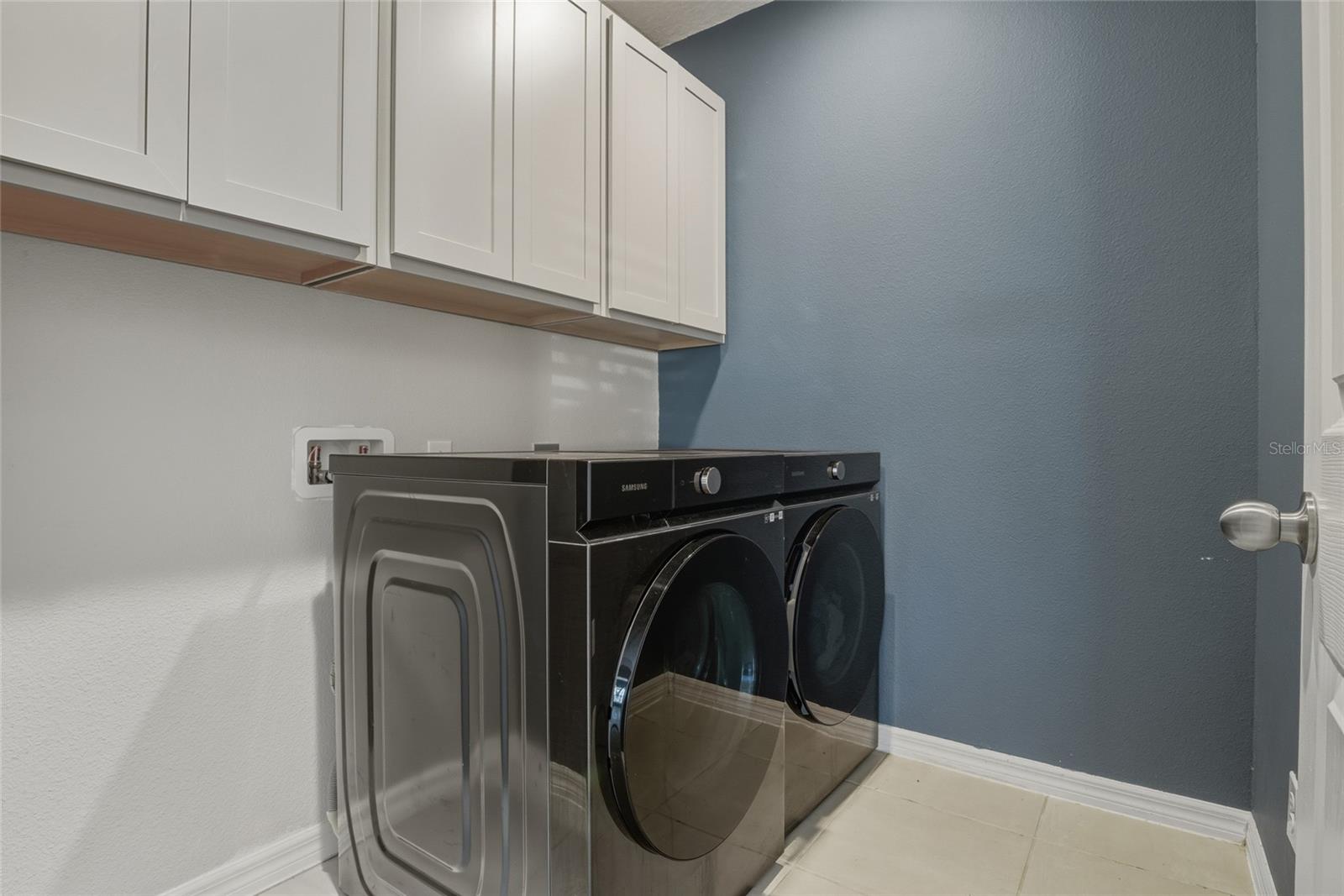 PRESERVE/SUNRISE PH 2 - Residential