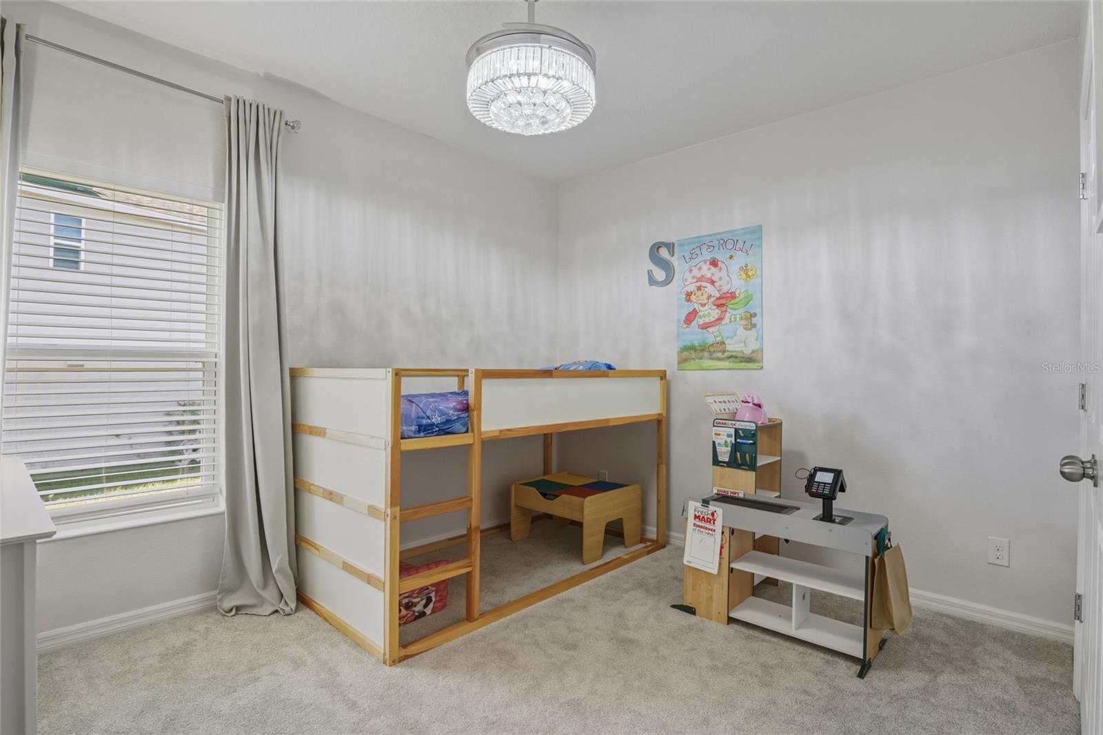 PRESERVE/SUNRISE PH 2 - Residential