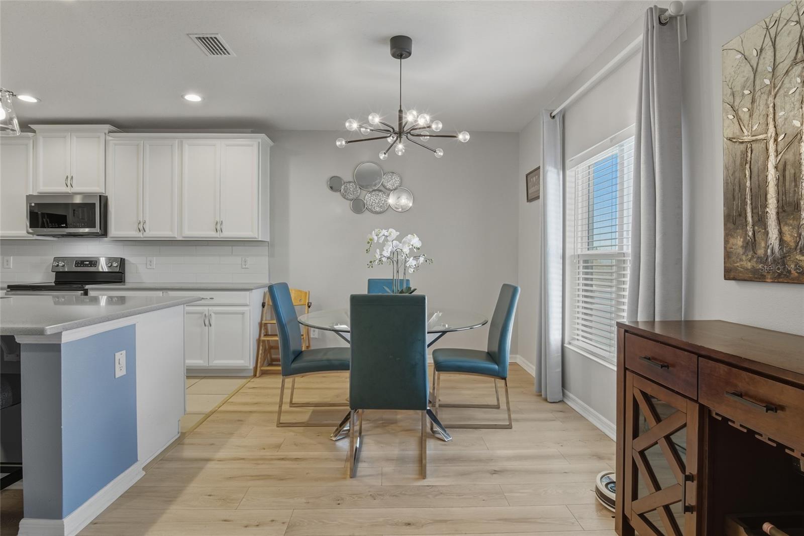 PRESERVE/SUNRISE PH 2 - Residential