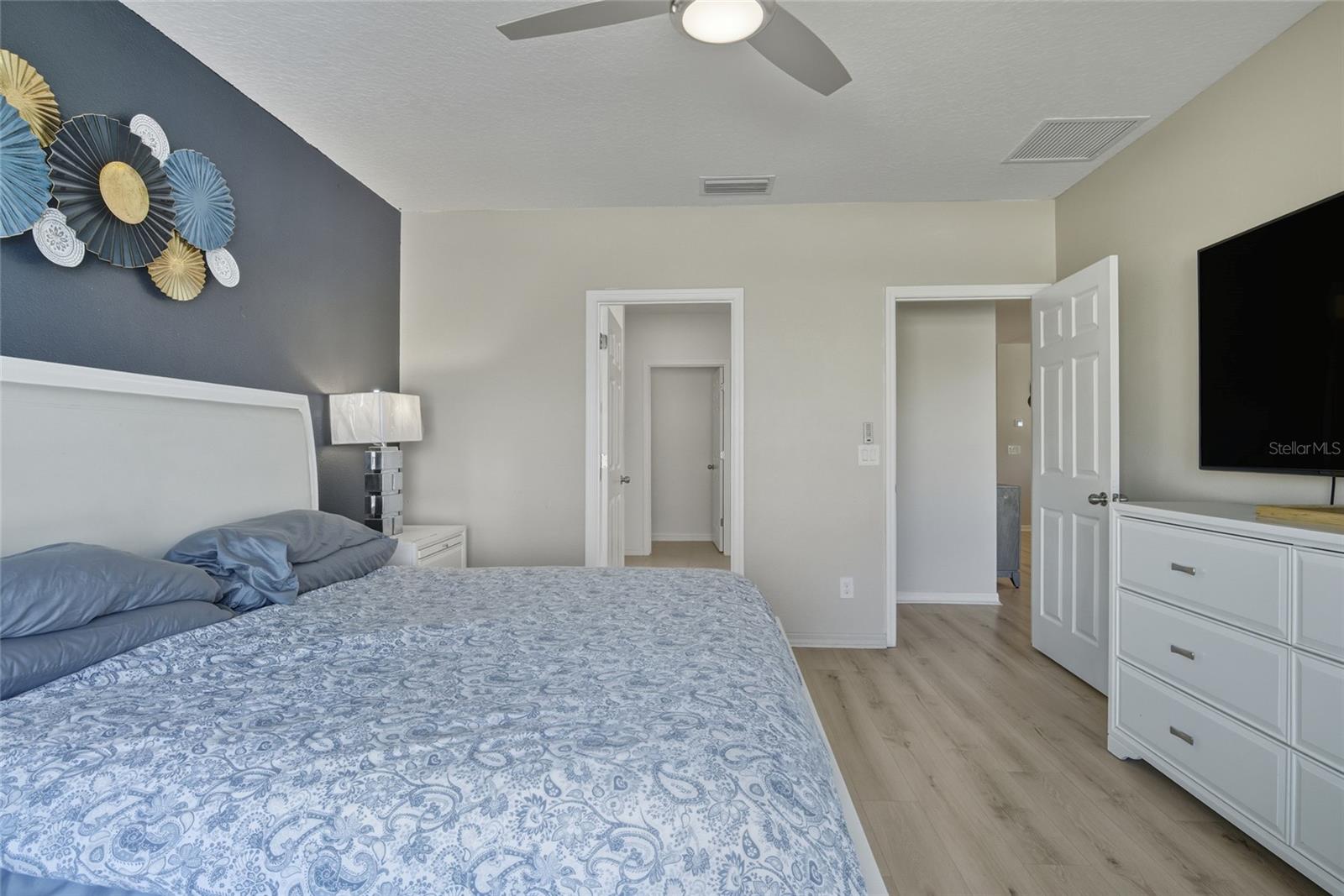 PRESERVE/SUNRISE PH 2 - Residential