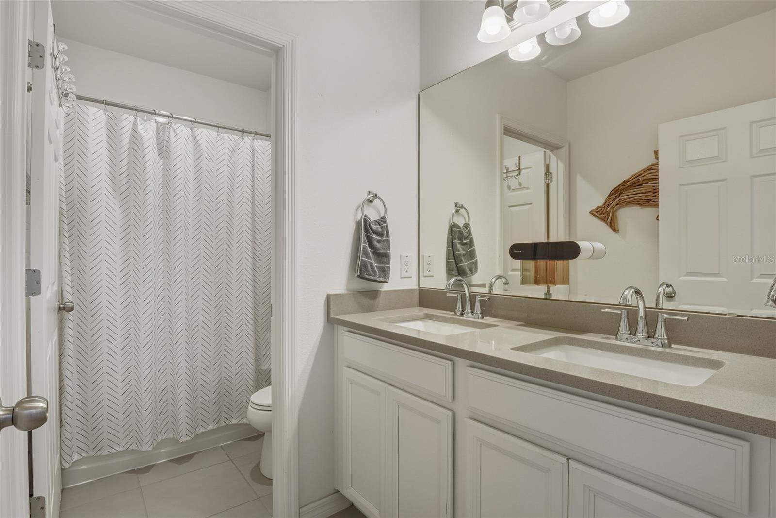 PRESERVE/SUNRISE PH 2 - Residential