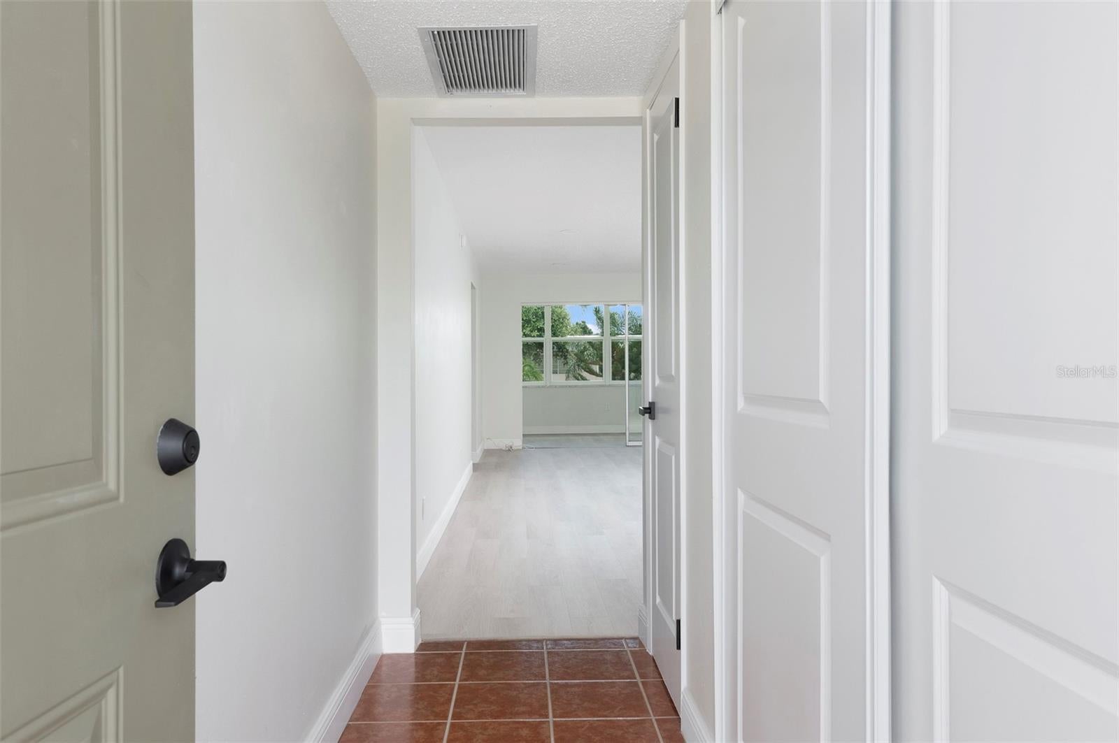1225 58TH STREET N 203A