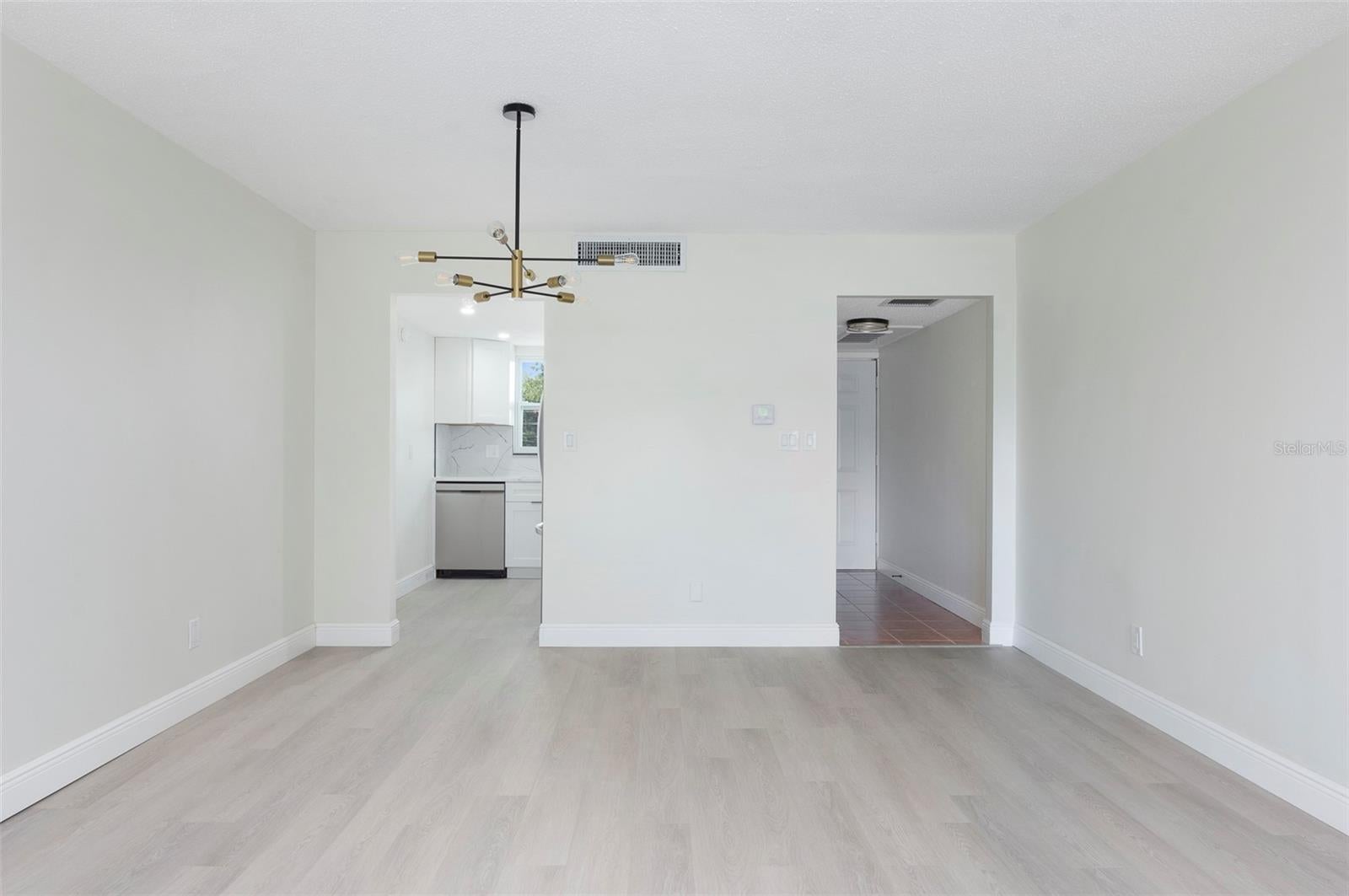 1225 58TH STREET N 203A