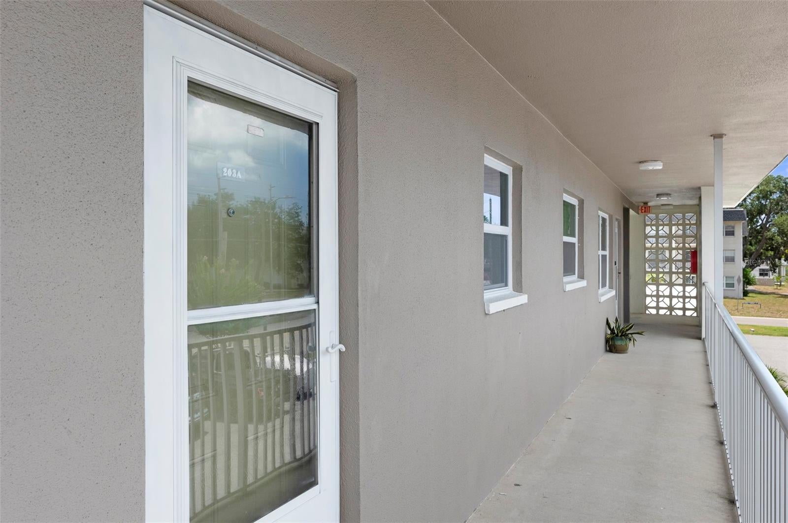 1225 58TH STREET N 203A