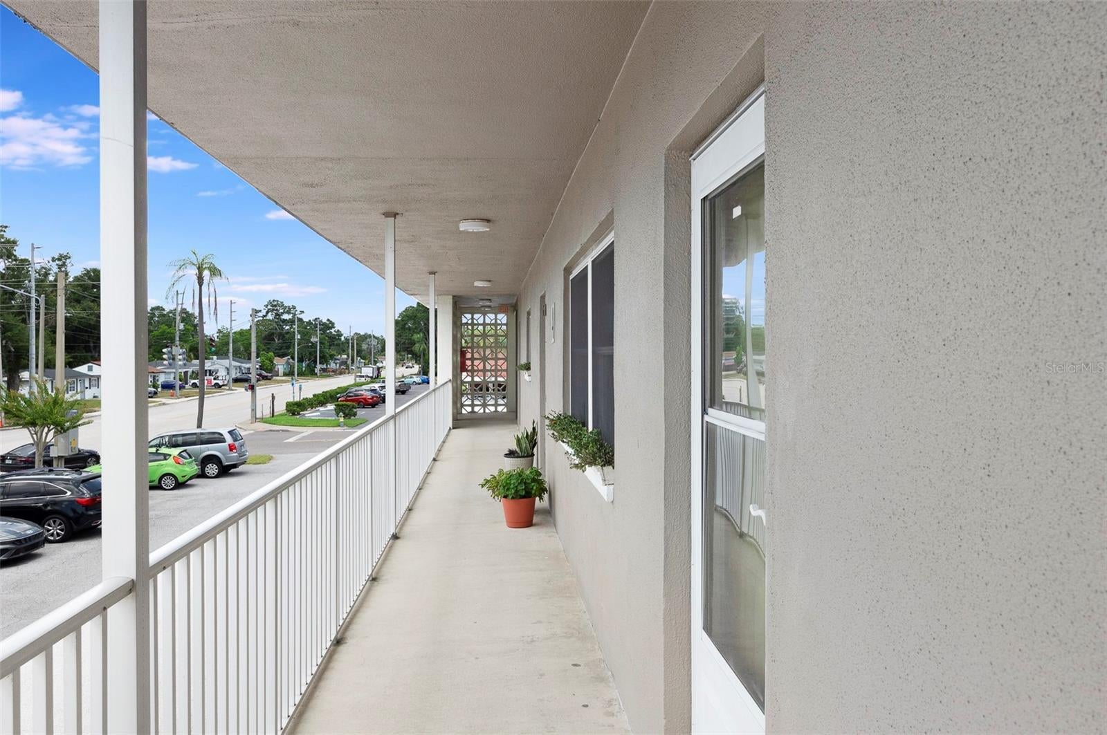 1225 58TH STREET N 203A