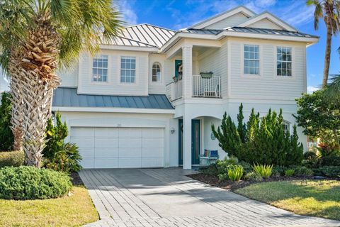 20 CINNAMON BEACH WAY PALM COAST FL 32137