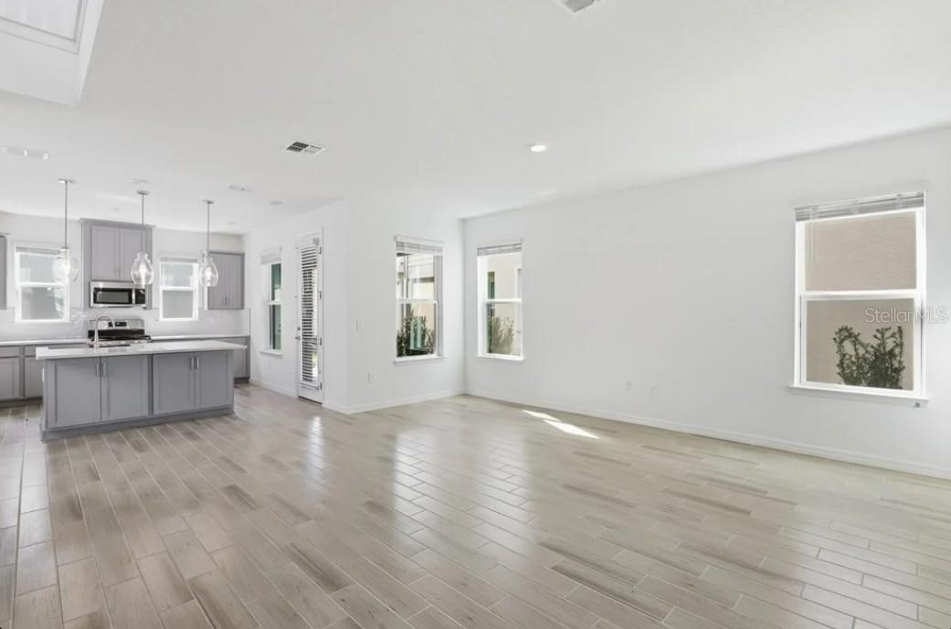 14791 FIELD DAISY DRIVE