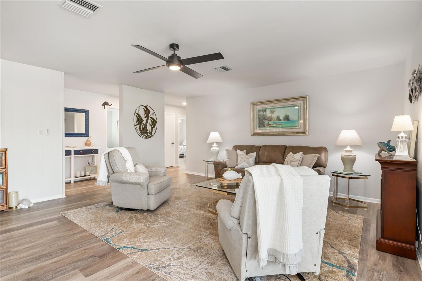 774 SPRING LAKE BOULEVARD NW