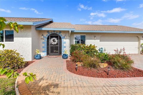 Search Sarasota & Manatee County Homes 69 774 SPRING LAKE BOULEVARD NW PORT CHARLOTTE FL 33952