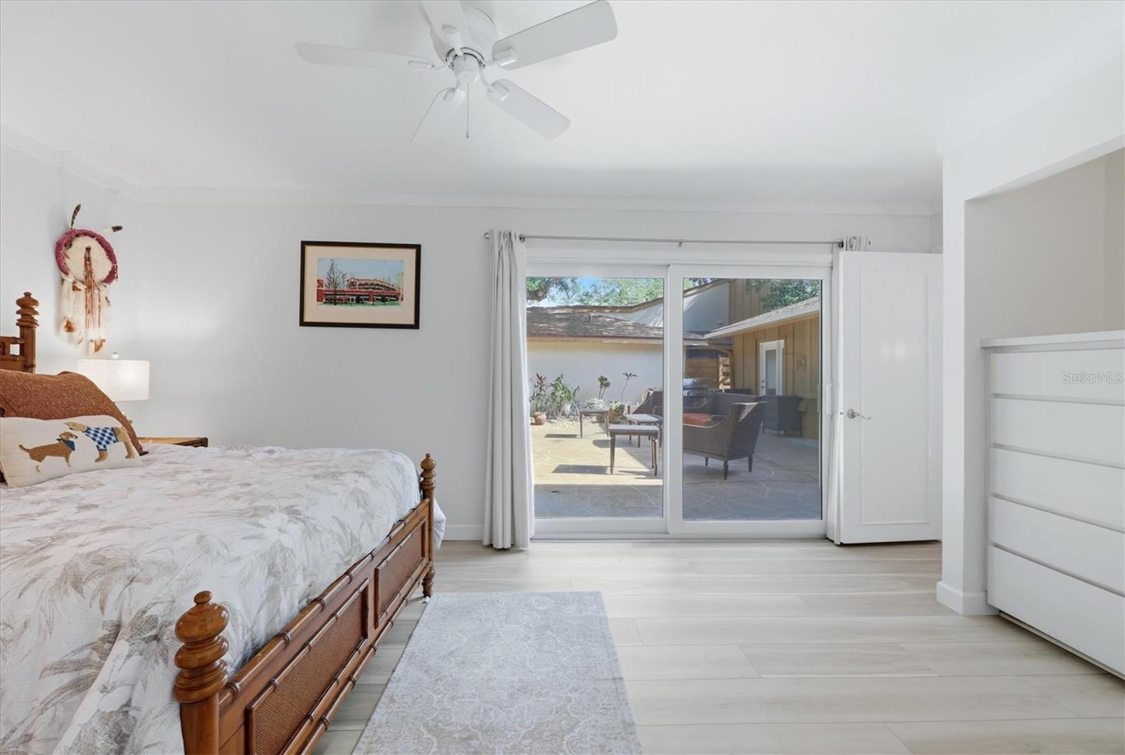 TANGLEWOOD PATIO HOMES PH III AMD - Residential