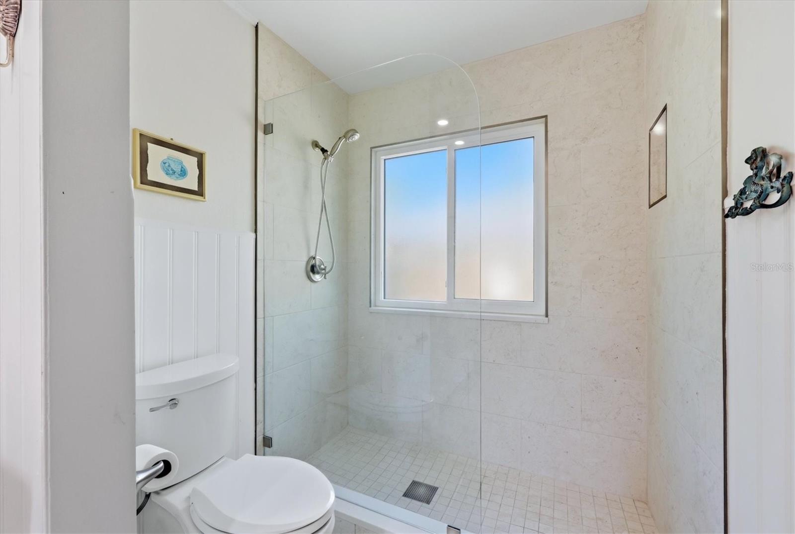 TANGLEWOOD PATIO HOMES PH III AMD - Residential