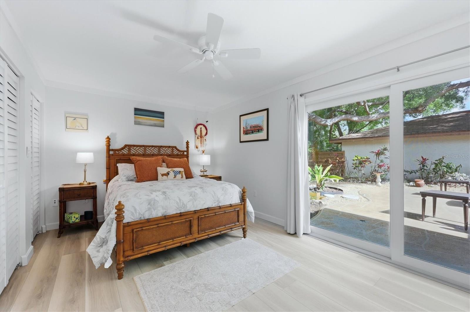 TANGLEWOOD PATIO HOMES PH III AMD - Residential