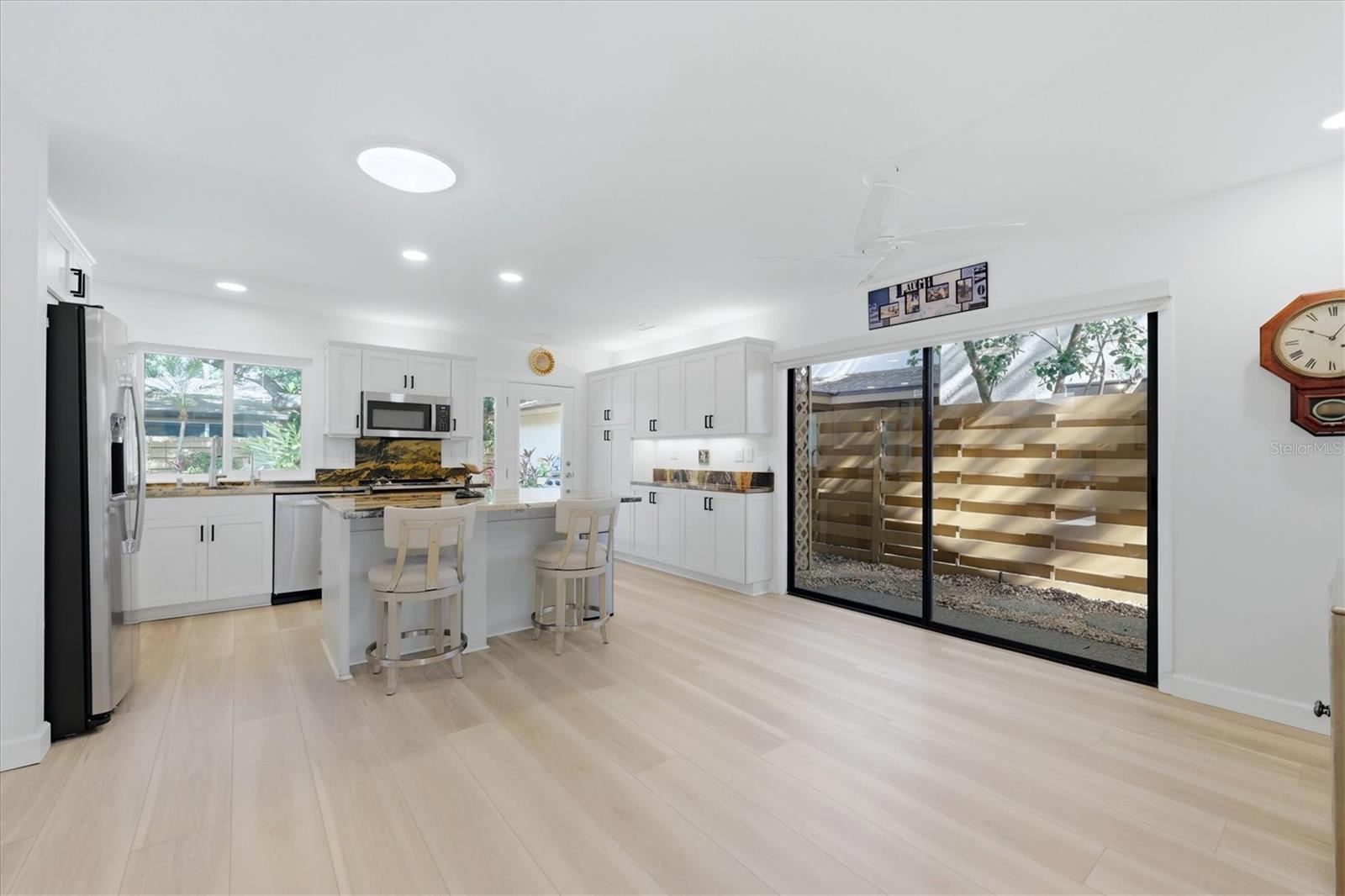 TANGLEWOOD PATIO HOMES PH III AMD - Residential