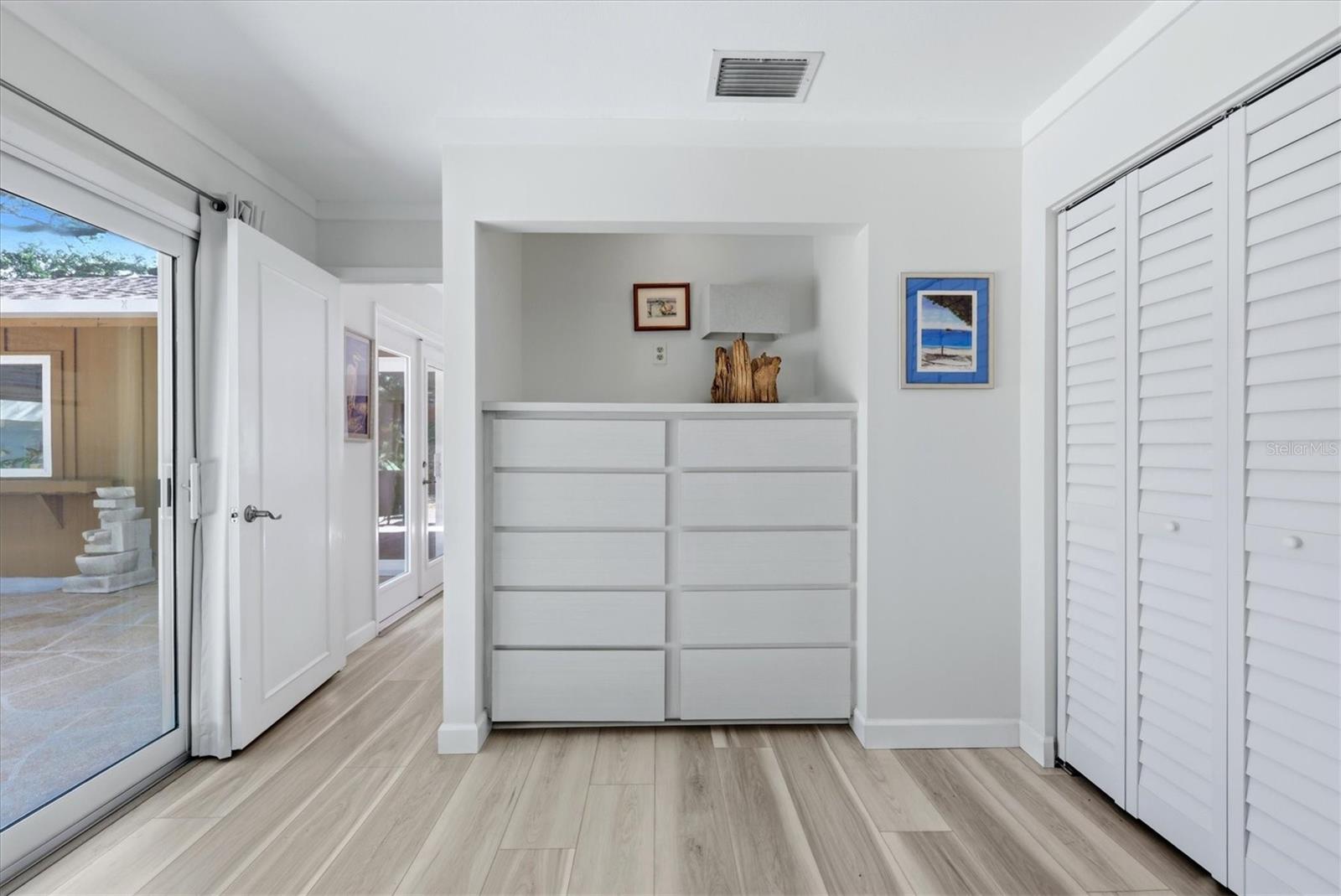 TANGLEWOOD PATIO HOMES PH III AMD - Residential