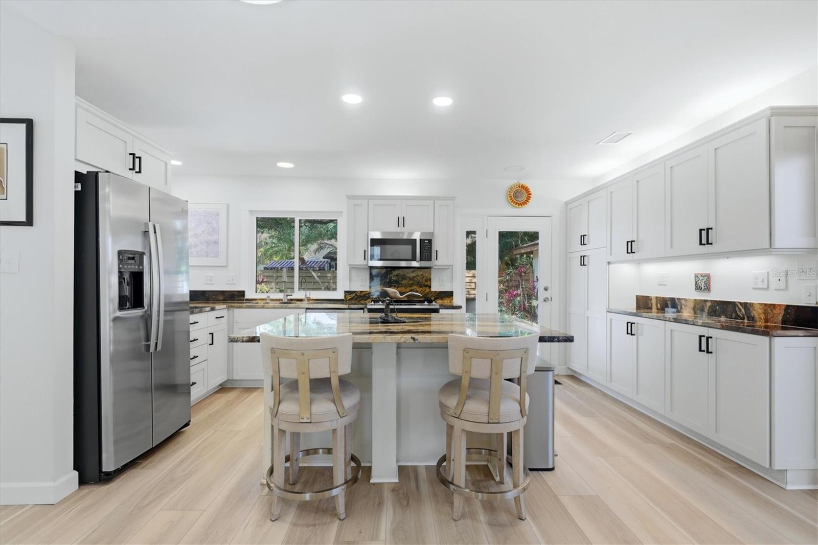 TANGLEWOOD PATIO HOMES PH III AMD - Residential