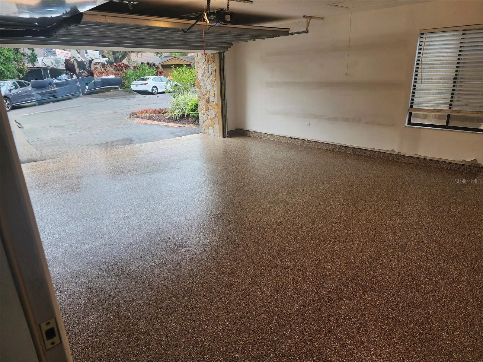 TANGLEWOOD PATIO HOMES PH III AMD - Residential