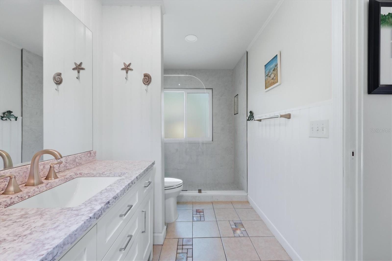 TANGLEWOOD PATIO HOMES PH III AMD - Residential