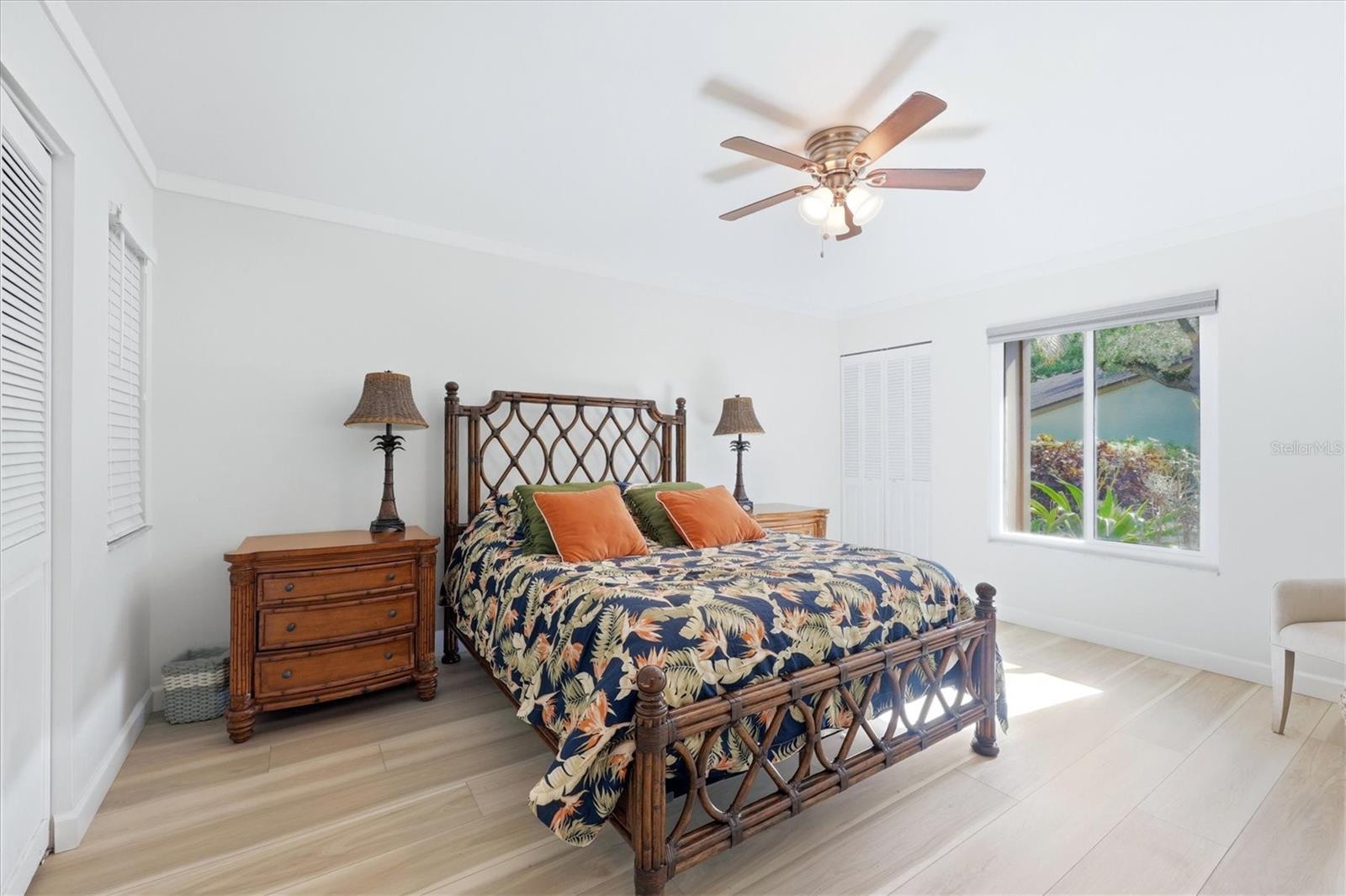 TANGLEWOOD PATIO HOMES PH III AMD - Residential