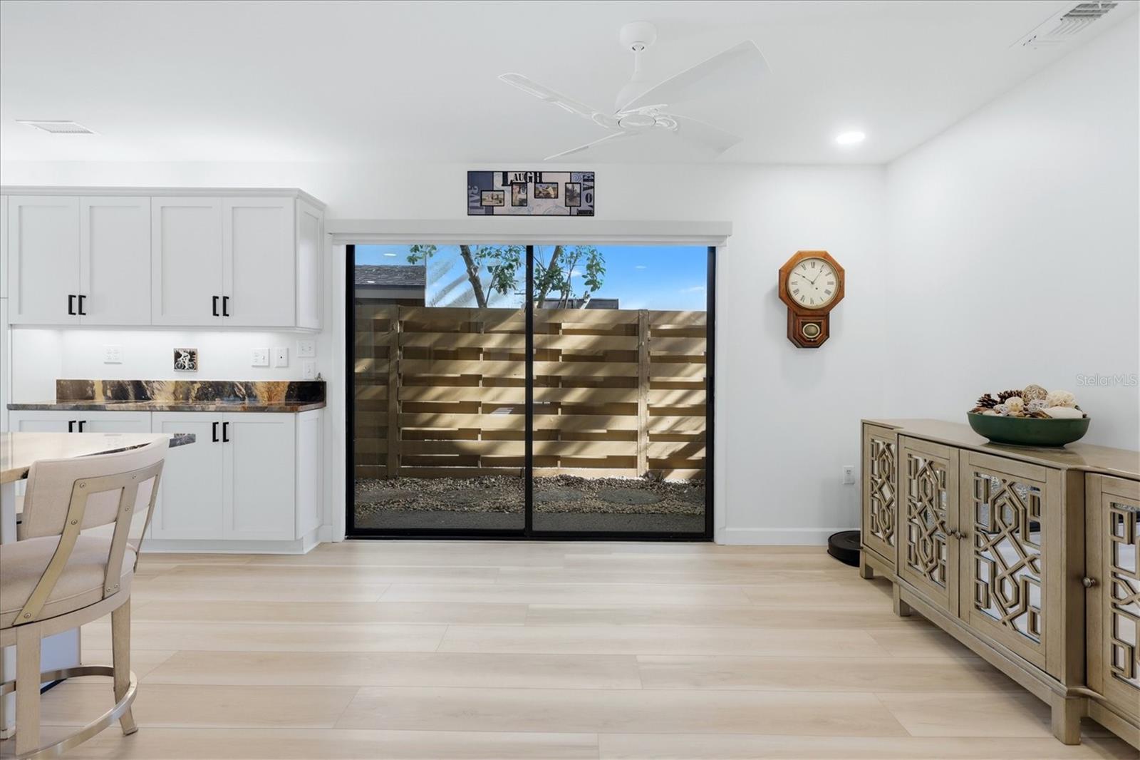 TANGLEWOOD PATIO HOMES PH III AMD - Residential