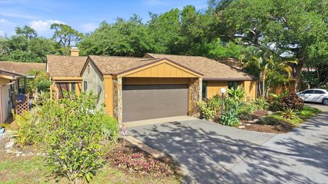 2510 NIGHTINGALE LANE 54 BRADENTON FL 34209