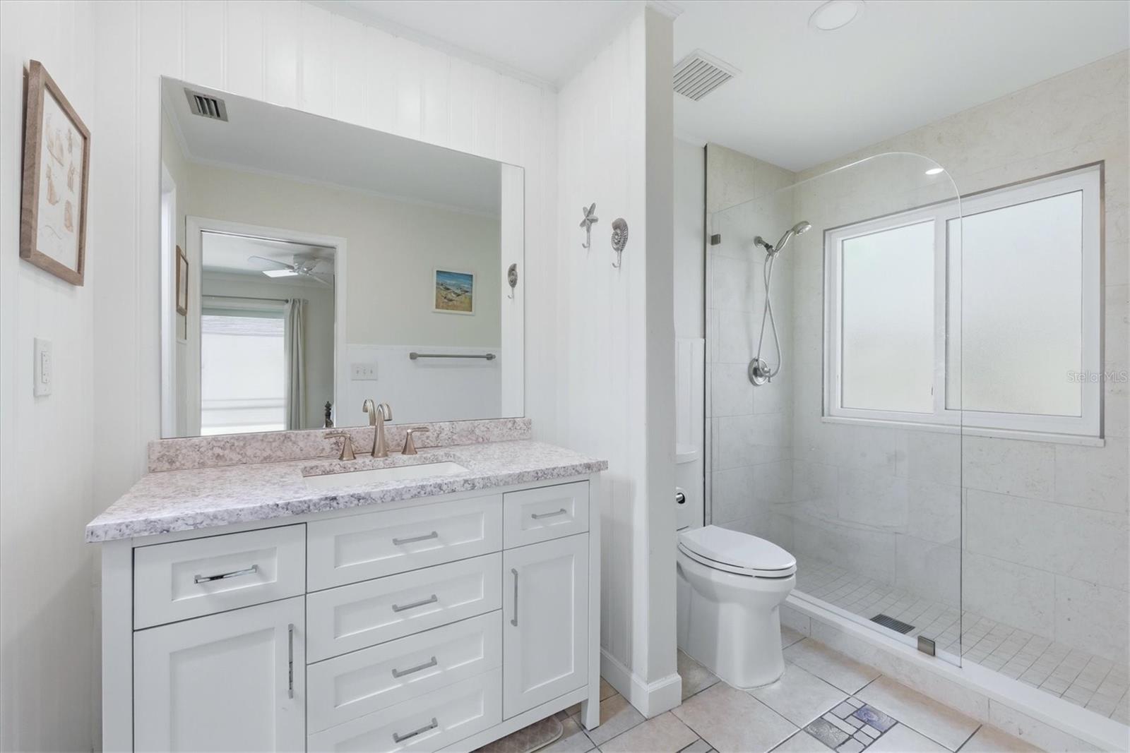 TANGLEWOOD PATIO HOMES PH III AMD - Residential