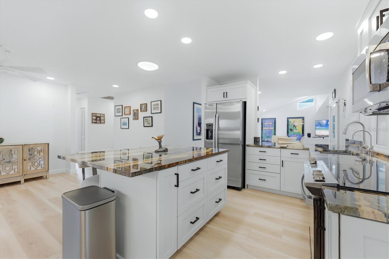 TANGLEWOOD PATIO HOMES PH III AMD - Residential