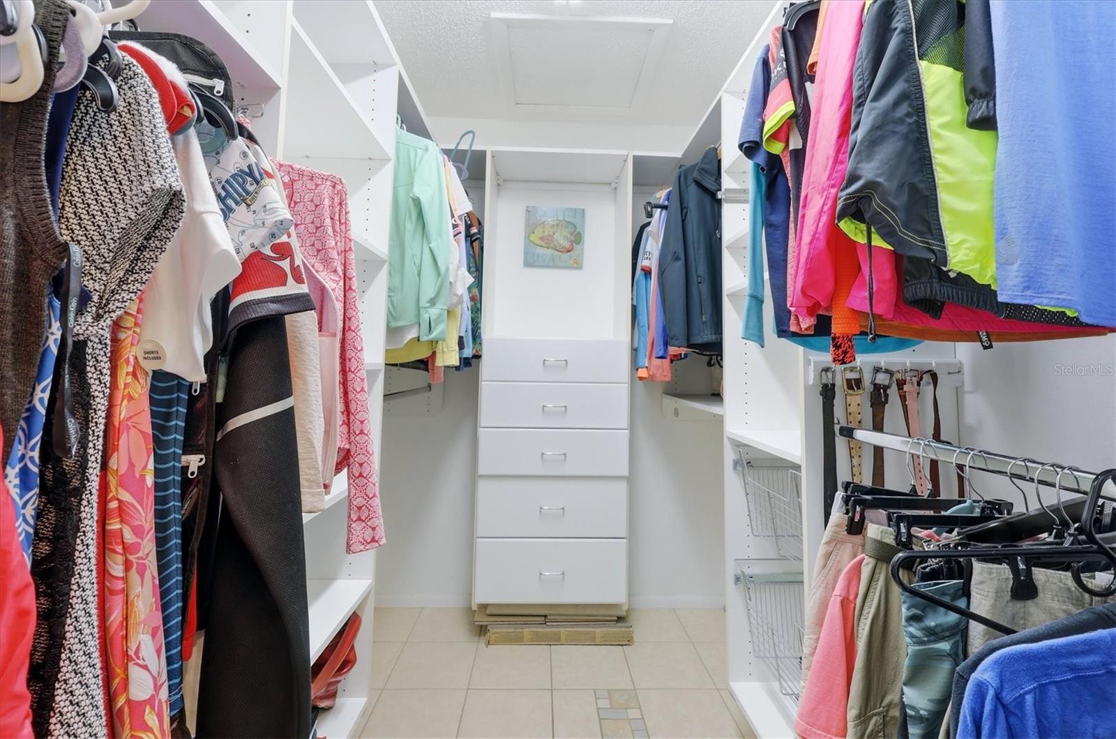 TANGLEWOOD PATIO HOMES PH III AMD - Residential