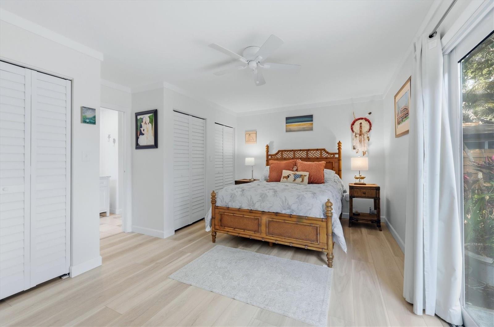 TANGLEWOOD PATIO HOMES PH III AMD - Residential