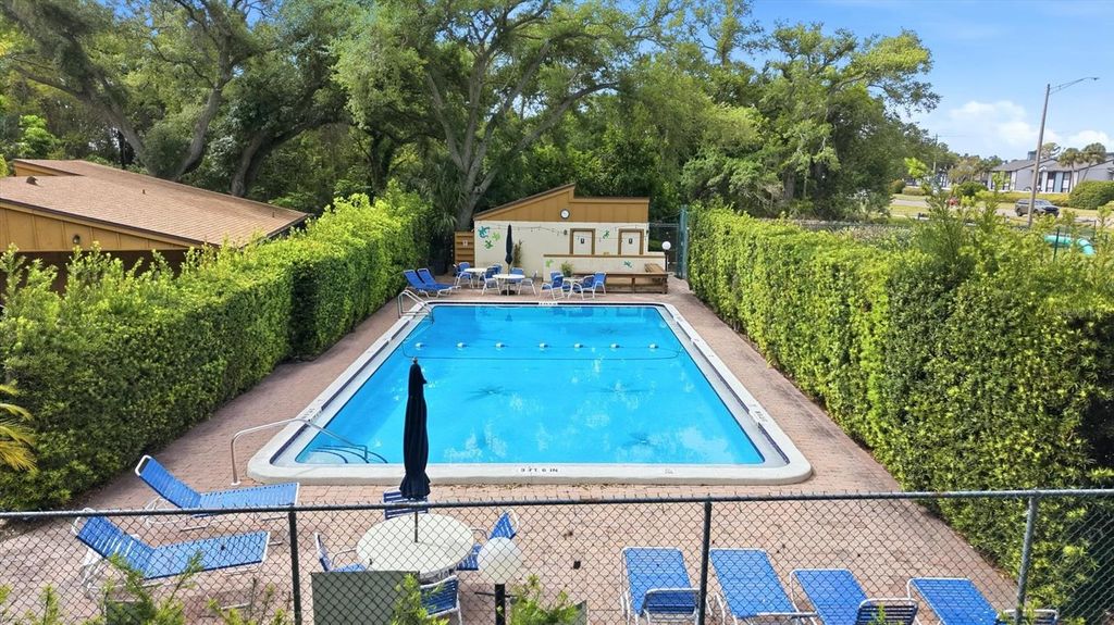 Photo of 2510 Nightingale Lane #54, Bradenton, FL 34209 (MLS # A4688957)